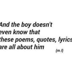 To Like Someone Quotes, Feeling Butterflies Quotes Crushes, Crush On Older Guy Quotes, About Crush Quotes, Scenerios Crush, Quotes About Your Crush Not Liking You, One Line For Crush, Quotes About Crushes On Him, Small Crush Quotes