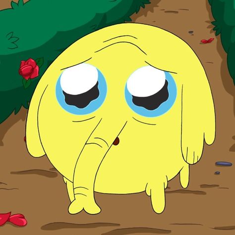 Adventure Time S0404 #adventuretimeicon Tree Trunks Adventure Time Icon, Tree Trunks Adventure Time, Adventure Time Icon, Land Of Ooo, Adventure Time Characters, Time Icon, Finn The Human, Jake The Dogs, Adventure Time Art