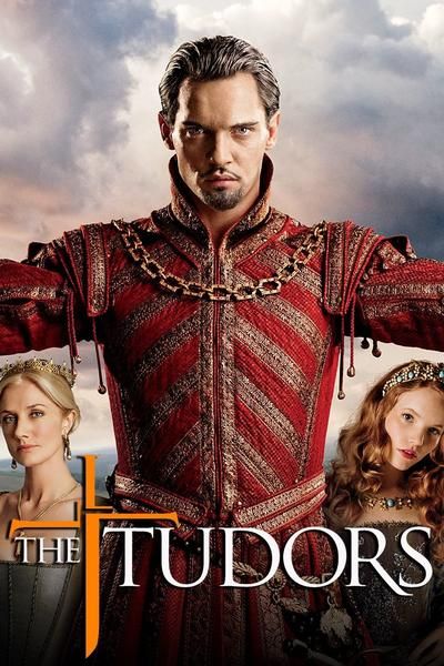 Watch The Tudors Streaming Online | Hulu (Free Trial) Tudor Series, The Tudors, The Borgias, Jonathan Rhys Meyers, Natalie Dormer, Movies And Series, The Tudor, Anne Boleyn, Tv Times