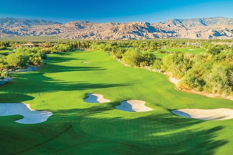 Palm Springs Golf, Desert Willow, Golf Vacations, Public Golf Courses, Winter Trip, Waterfall Features, Palm Spring, Cathedral City, San Jacinto