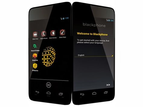 Silent Circle's Blackphone - Privacy and Security Focused Smartphone available at $629 http://thehackernews.com/2014/02/silent-circles-blackphone-privacy-and.html Untraceable Phone, Privacy And Security, Hacker News, Mobile Security, Phone Calls, Survival Prepping, Geek Chic, Technology News, New Phones