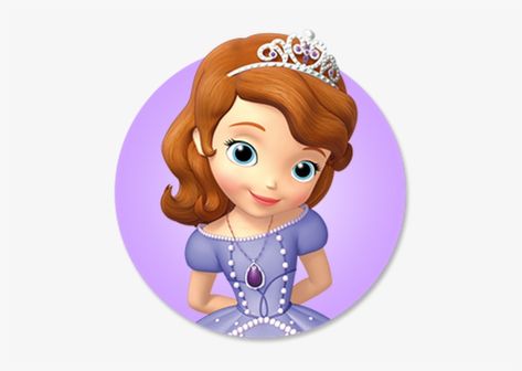 Princess Sofia The First, Sticker Png, Princess Sofia, Sofia The First, Letter B, Png Download, Transparent Png, Png Image, Lettering Alphabet