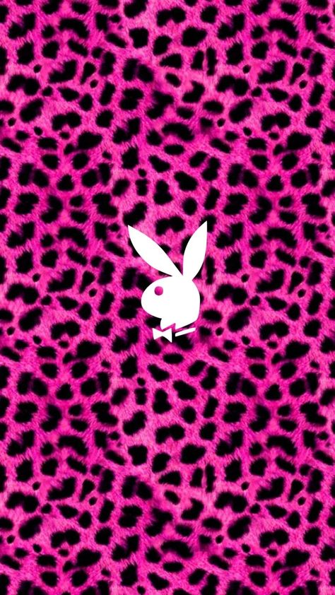 2000s Wallpaper, 2000 Wallpaper, Cheetah Print Wallpaper, Hot Pink Wallpaper, Images Hello Kitty, Y2k Posters, Pink Wallpaper Girly, Bling Wallpaper, Emo Wallpaper