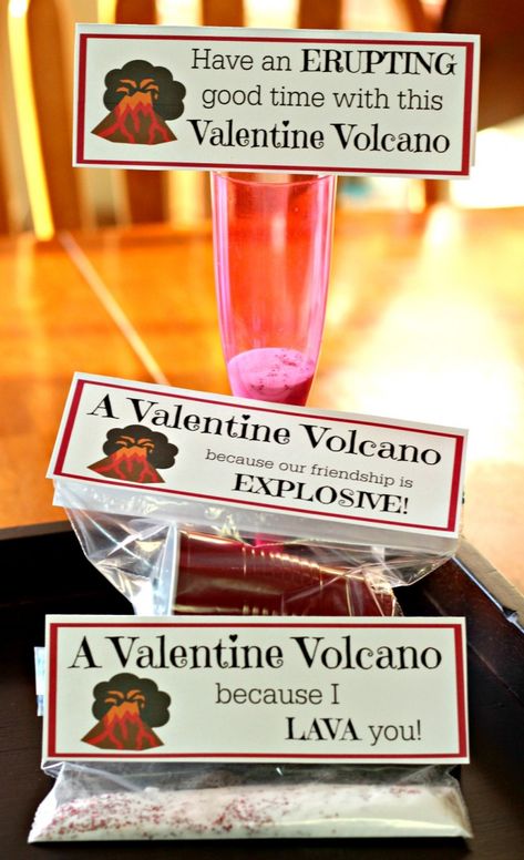 Diy Valentines No Candy, Steam Night, Valentine 2024, Science Valentines, Free Printable Valentines Cards, Easy Stem, February Activities, Preschool Winter, Class Valentines