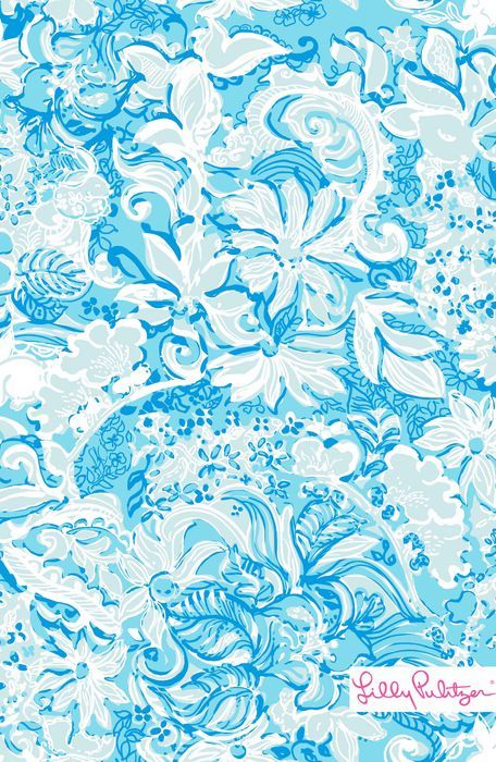 patterns.quenalbertini: Lilly Pulitzer®️️ Design Lilly Pulitzer Iphone Wallpaper, Lily Pulitzer Wallpaper, Flowers Wallpaper Iphone, Beachy Wallpapers, Best Flower Wallpaper, Lilly Prints, Lilly Pulitzer Prints, Phone Wallpaper Boho, Awesome Wallpapers