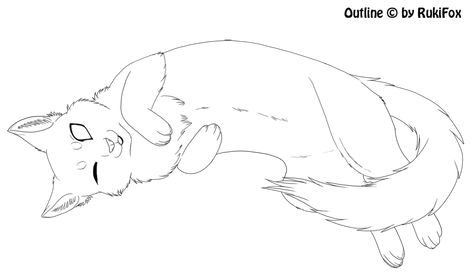 Back Drawing, Cat Template, Cat Drawing Tutorial, Cats Art Drawing, Warrior Cat Drawings, Cat Sketch, Cat Pose, Small Drawings, Happy Drawing