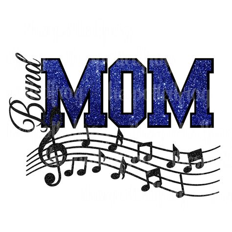 Band Mom Svg, Frog Svg, Marching Band Mom, Marching Band Shirts, Band Mom Shirts, Band Teacher, Cricut Supplies, Band Mom, Band Kid