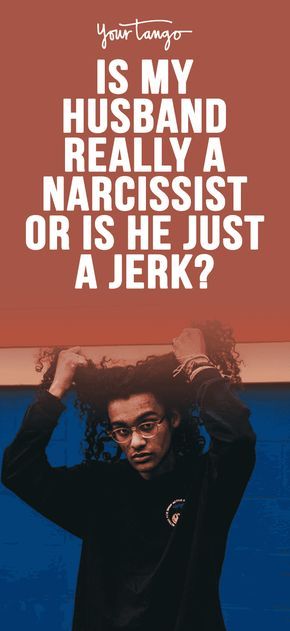 Is your #husband self-centered or is he a full blown #narcissist? Here's how to know and what to do about it. People Are Selfish, Positive Aspirations, Jerk Quotes, Promises To Myself, Helen Fisher, Narcissistic Husband, It's Not Your Fault, Better Wife, Not Your Fault