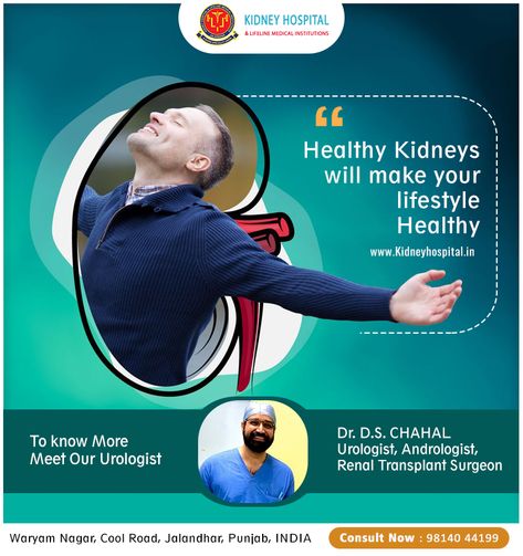 Kidney Creative Ads, Food For Kidney, Body Enhancement, Healthcare Advertising, Food For Kidney Health, Text Ideas, Healthy Kidneys, Digital Marketing Design, Food Branding