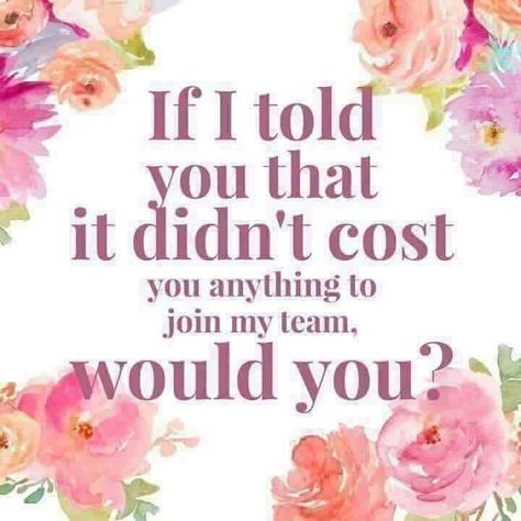 WE OFFER FREE REGISTRATION for NU SKIN. Go to saschasbeautybar.nsproducts.com for more info Nuskin Toothpaste, Fm Cosmetics, Join My Team, Whitening Toothpaste, Business Opportunity, Lighten Skin, My Team, Healthy Teeth, Beauty Business