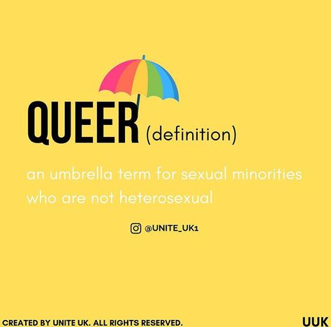 Queer Definition, Alex Aesthetic, Queer Quote, Lgbtq Stuff, Mermaid Wallpaper, Lgbt Ally, Lgbt Quotes, Lgbtq Quotes, Pride Stuff