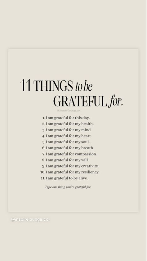 What I'm Grateful For, Today I’m Grateful For, What I’m Grateful For, 3 Things Im Grateful For Journal, I'm Grateful For, I Am Greatful For, Things I Am Thankful For, Things Im Grateful For, Today Im Grateful For