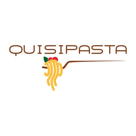 favourite pasta logo Pasta Logo Design Ideas, Pasta Restaurant Logo, Pasta Logo Design, Pasta Logo, Pasta Delivery, Italian Restaurant Logos, Italian Logo, Rainbow Pasta, Pasta Brands