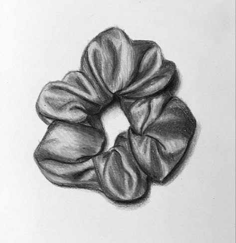 Still Life Pencil Shading, Still Life Sketch, Shadow Drawing, Life Sketch, Desen Realist, Realistic Sketch, Realistic Pencil Drawings, Object Drawing, Beautiful Art Paintings