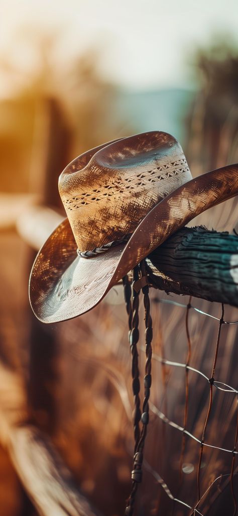 Phone Wallpaper Cowgirl, Western Background Aesthetic, Western Aesthetic Turquoise, Cowgirl Screen Savers, Retro Western Aesthetic Wallpaper, Western Wallpapers Iphone, Widgets Western, Vintage Western Aesthetic Wallpaper, Country Asthetic Photos