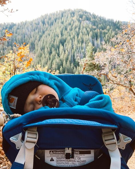 Outdoorsy Mom Aesthetic, Granola Baby Aesthetic, Future Kids Aesthetic, Vision Board Baby, Little Boy Aesthetic, Cool Aunt Aesthetic, Granola Family, Cute Baby Aesthetic, Boy Mom Aesthetic