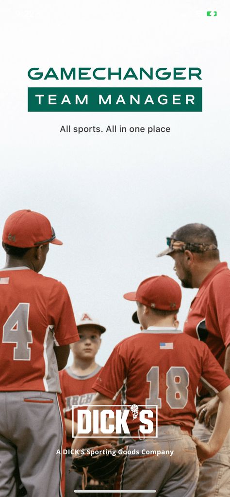 Team Calendar, Travel Baseball, Travel Team, Softball Team, Team Events, Youth Baseball, Sweat It Out, Photo Organization, Baseball Games