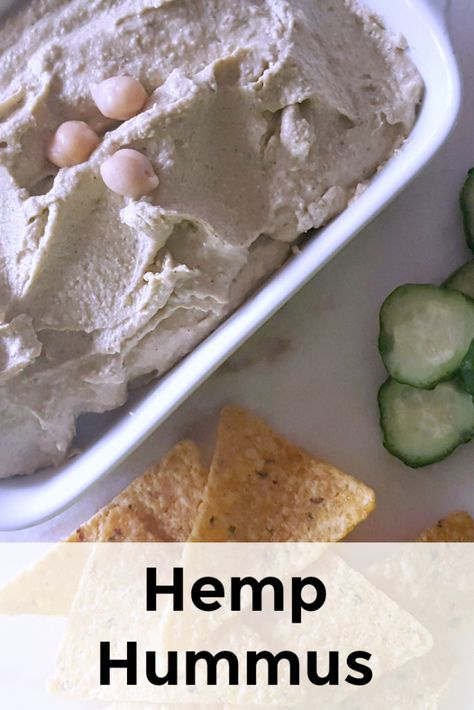 pin hemp hummus recipe Hemp Seed Oil Recipes, Hemp Recipes, Strawberry Feta Spinach Salad, Strawberry Feta Salad, Strawberry Feta, Light Lunches, Meatless Dishes, Strawberry Season, Autumn Recipes