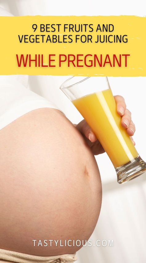 Womb Cleanse Juice, Green Juice For Pregnant Women, Fertility Juice Recipes, Juicing While Pregnant, Juice Recipes For Pregnant Women, Juices For Pregnant Women, Juicing Recipes For Pregnancy, Pregnancy Juice Recipes, Juicing For Pregnancy