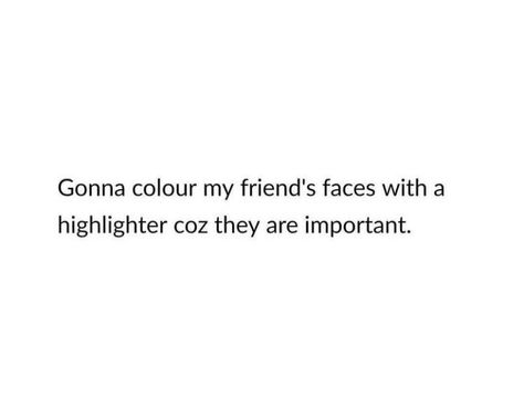 Funny About Me Bio, Funny Quotes Aesthetic, Funny Bio Quotes, Funny Bio, Friendship Quote, Cheesy Quotes, Bff Quotes Funny, Soothing Quotes, Sarcasm Quotes