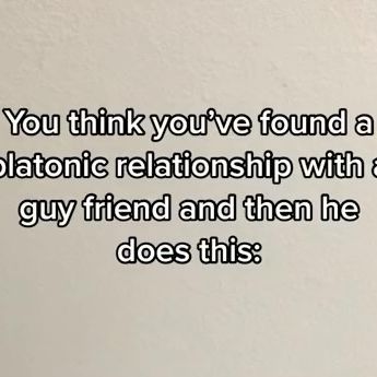 How To Friendzone A Guy, Meme Friendzone, Friend Zoned By A Guy Memes, Jealousy Memes Humor, Deep Fried Memes, Have A Safe Flight, Guy Friends, A Good Man, Thinking Of You