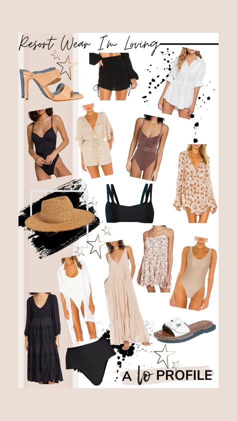 spring outfits, spring break outfits, vacation outfits, spring outfits for women, spring 2021 trends, swimwear, bikini, swimwear 2021 trends, one piece swimwear, high-waisted swimwear, swimwear cover ups, swimsuits, summer swimsuits, spring break swimsuit, spring break beach, spring break bikini, warm weather outfit, warm weather outfit casual, warm weather beach look, travel beach look, spring warm weather outfit Beach Spring Break, Spring Break Beach, Swimwear 2021, Spring Break Outfit, Swimwear High Waisted, Warm Weather Outfits, Summer Swim Suits, Swimwear Cover Ups, Black Mini Skirt