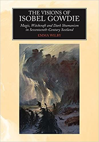 Isobel Gowdie, Wyrd Sisters, Traditional Witchcraft, Witchcraft Books, Witch Trials, Hedge Witch, Norse Mythology, Exeter, Reading List