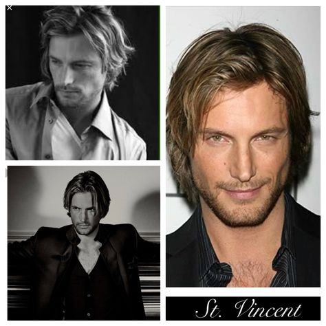 My Sebastian, Lord St. Vincent (Devil in Winter ~ Lisa Kleypas) book character casting Lisa Kleypas Characters, Wallflowers Lisa Kleypas, Villain Inspiration, Lisa Kleypas Books, Helena Hunting, Lisa Kleypas, Books Fanart, Historical Romance Novels, Romance Novel Covers