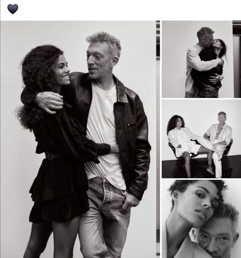 Iconic Couple Photoshoot, Celebrity Couple Photoshoot, Iconic Couple Photos, Fashion Couple Photoshoot, Couple Editorial Shoot, Editorial Couple Photoshoot, Studio Photography Poses, Couple Picture Poses, Studio Photoshoot