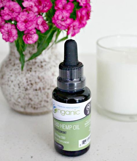 Cbd Drops, Cbd Oil Benefits, Shopify Website Design, Ayurvedic Herbs, Cbd Hemp, Health Magazine, Hemp Oil, Cbd Oil, Oil Lamps