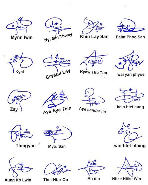 Best Signature Ideas Handwritten Signature Ideas, Best Signature, Signatures Handwriting, Cool Signatures, My Name, Handwriting