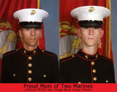 Thank you Marine Corps from a Marine Mom. This is my annual letter to the USMC on the Marine Corps birthday. Marine Corps Retirement, Usmc Bootcamp, Usmc Retirement, Happy Birthday Marines, Marine Christmas, Usmc Birthday, Marine Corps Uniforms, Marine Mom Shirts, Usmc Shirts