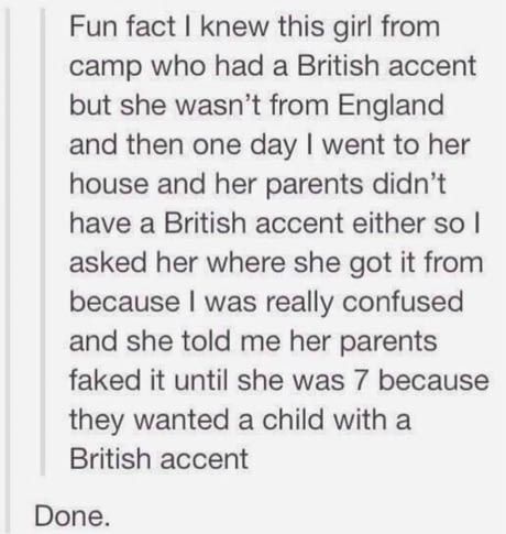 British accent Memes Hilarious So True, Funny Work Memes, Rupert Graves, Mrs Hudson, Sherlock Fandom, British Accent, Funny Work, Memes Hilarious, Fresh Memes