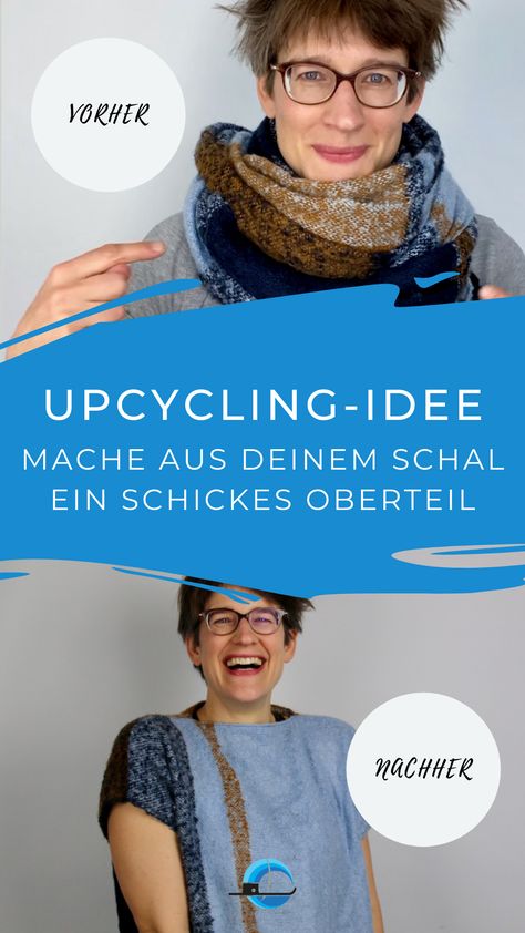 Umgestaltete Shirts, Diy Jar Crafts, Jar Crafts, Post Design, Upcycle Clothes, Diy Clothes, Cycling, Crochet Hats, Textiles