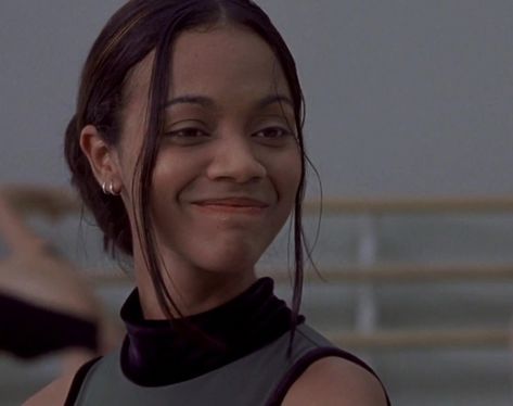 Zoe Saldana 90s, Healing Insecurities, Crimson Dawn, Avatar Cast, Nia Long, Ursa Major, Lucy Liu, Selina Kyle, Female Eyes