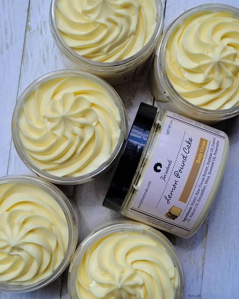 Whipped Body Butter Aesthetic, Coconut Delight, Raw Cocoa Butter, Lavender Body Butter, Arrowroot Powder, Calming Scents, Scented Oils, Whipped Body Butter, Moisturizer For Dry Skin