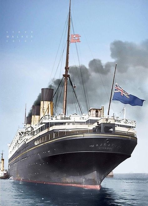 Ss Normandie, Enchantment Of The Seas, White Star Line, Titanic Ship, Cunard Line, Merchant Marine, Abandoned Ships, Ocean Liner, Rms Titanic