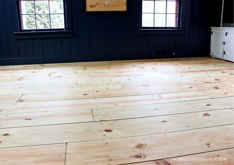 Cypress Pine, Pine Floors, Live Oak, Diy Flooring, Stain Remover, The Natural, Beach House, Tile Floor, Pine Wood