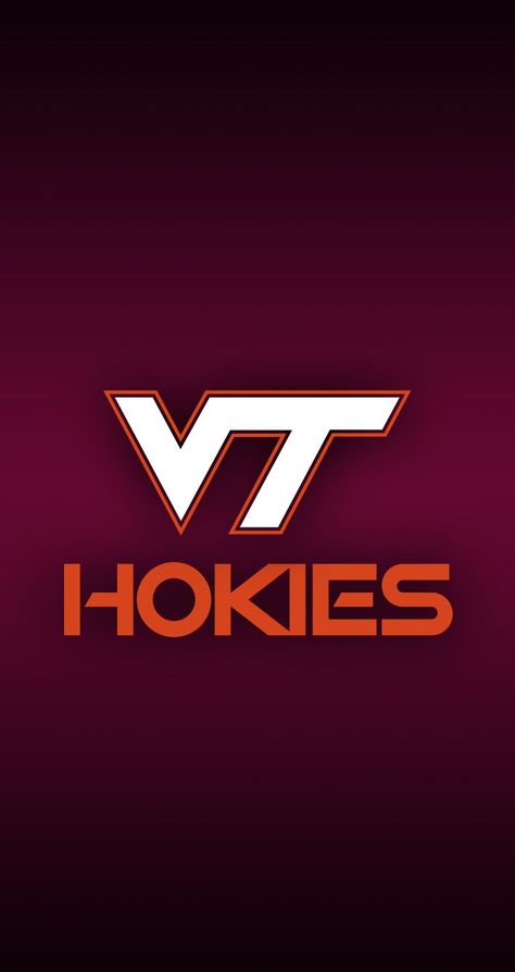 Virginia Tech Wallpapers - Top Free Virginia Tech Backgrounds - WallpaperAccess Virginia Tech Wallpaper, Meals Videos, Tech Wallpaper, Phone Background Patterns, Tech Background, Virginia Tech Hokies, Diet Meals, Dream College, Phone Mockup