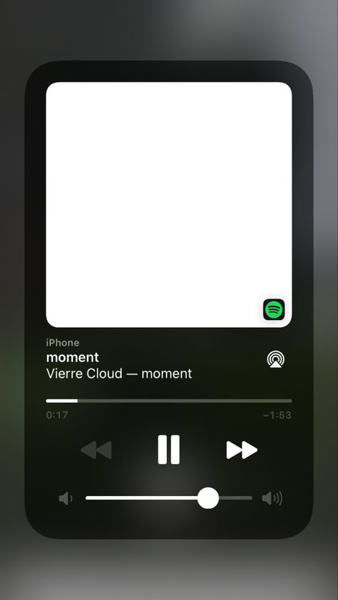 #moment #vierrecloud #songs #stories #indie Facebook Profile Template, Song Template, Iphone Music Player, Best Instagram Feeds, Beautiful Summer Wallpaper, Iphone Music, Instagram Photo Frame, Music Recommendations, Cute Wallpapers Quotes