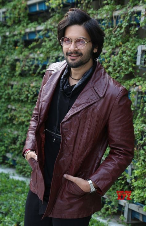 Ali Fazal's personal connection with 'Mirzapur' - Social News XYZ Ali Fazal, Independence Day Wallpaper, American Tv Show, Personal Connection, Judi Dench, Disney Princess Drawings, Celebrity Updates, British American, Dragon Pictures