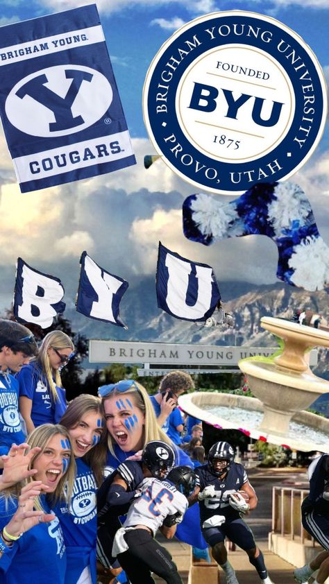 #byu #brighamyounguniversity #study #provo Byu Idaho Aesthetic, Byu Aesthetic, Byu Hawaii Campus, Disney Stencils, Byu Hawaii, Mission Prep, Byu Idaho, Wedding Dresses Lds, College Vision Board