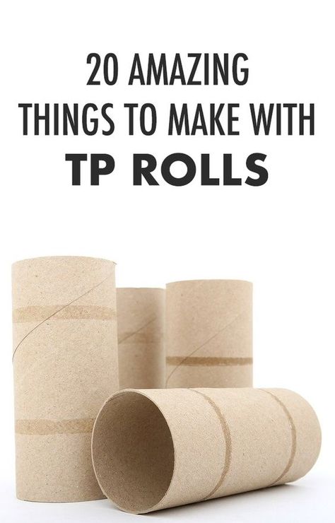 Paper Towel Roll Art, Toilet Paper Roll Diy, Toilet Paper Roll Wall Art, Paper Roll Crafts Diy, Pretty Gift Wrapping Ideas, Toilet Paper Roll Art, Toilet Roll Craft, Paper Towel Tubes, Rolled Paper Art