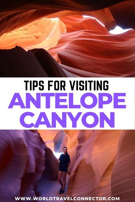 Antelope Canyon Outfit, Canyon Outfit, Canyon Aesthetic, Arizona Pictures, Antelope Canyon Photography, Hiking Arizona, Canyon Photography, Upper Antelope Canyon, Antelope Canyon Arizona