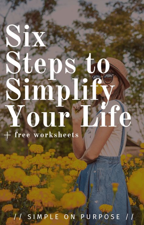 How To Be Practical In Life, Simplicity Living, Minimalist Living Tips, Minimalist Mom, Simple Living Lifestyle, Slow Lifestyle, Life Path Number, Declutter Your Life, Simpler Lifestyle