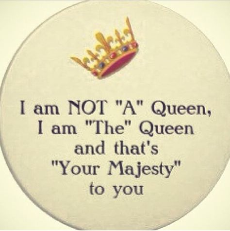 I am humble but I still know who I am Saying About Life, Queen Wallpapers, I Am The Queen, Southern Life, Queen Aesthetic, Girl Facts, Magic Eraser, Badass Quotes, I Am A Queen