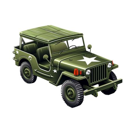 Check out this awesome 'Army Jeep Isometric View' design on @TeePublic! Jeep Merchandise, Army Jeep, Army Colors, Jeep Cherokee, Kids Magnets, Phone Case Stickers, Party Design, Color Trends, My Images