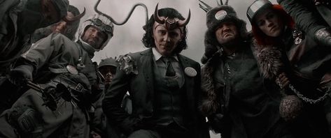 Loki Banner, Marvel Banner, Loki Header, Marvel Header, Loki Aesthetic, Thor 1, Marvel Icons, Twitter Icon, Tom Hiddleston Loki