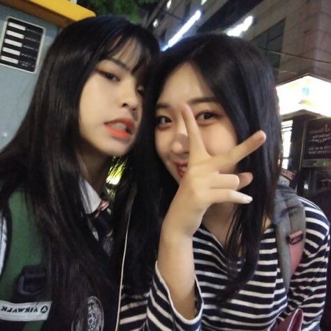 Predebut Pics Shifting, Sihyeon Everglow, Pre Debut