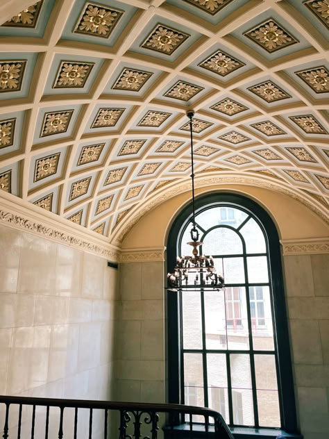 University Of Texas Aesthetic, Ut Austin Aesthetic, Ut Aesthetic, Romanticize College, Ut Austin Campus, Ut Tower, Degree Frame, College Core, College Goals